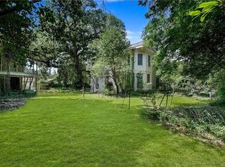 703 E 16th Ave, Covington, LA 70433