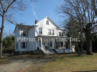 39306 Digges Valley Rd, Hamilton, VA 20158