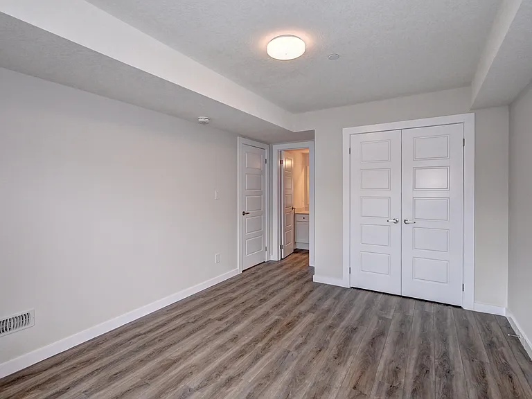 118 Gravel Ridge Trl #B19 — Photo 13