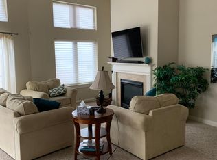 141 Main St UNIT 407, Racine, WI 53403