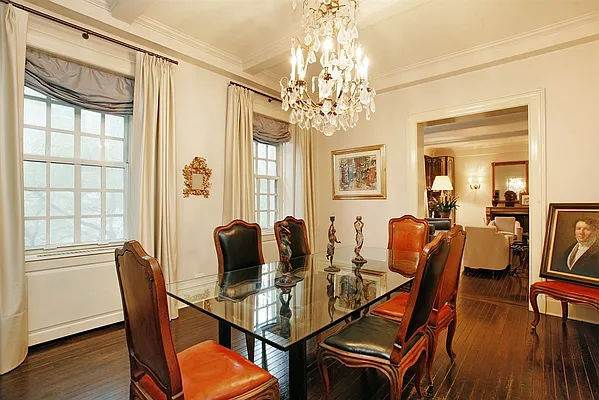 Sold by Corcoran | media 13