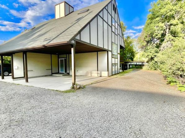 412 W Hayes St APT B
