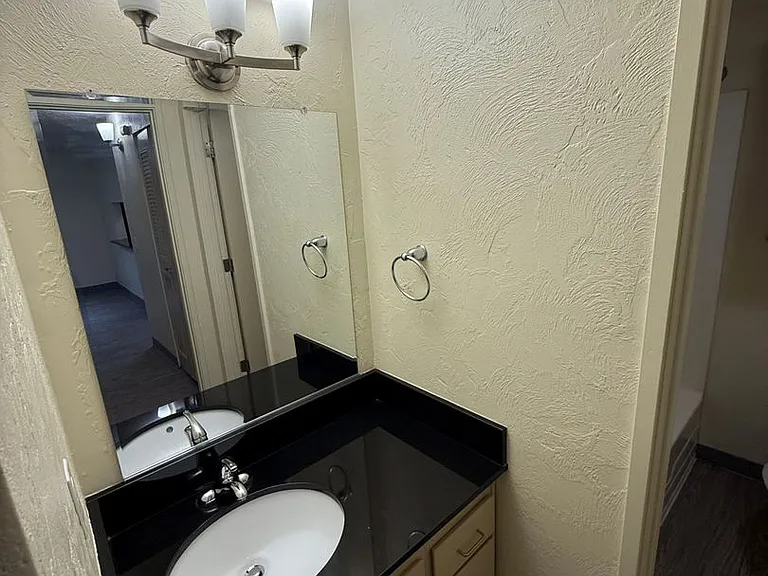 Northgreen Apartments — Photo 60