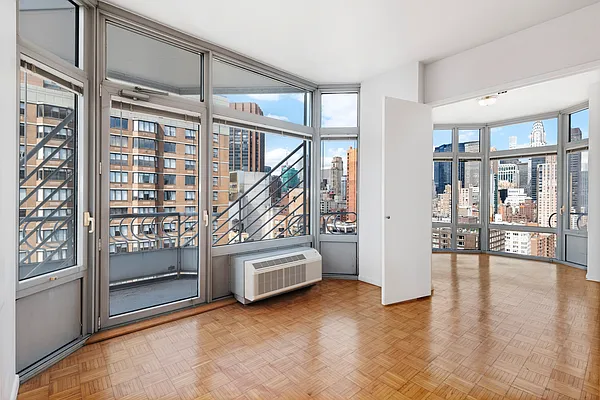 Sold by Douglas Elliman | media 35