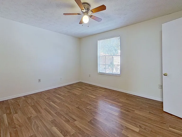 5201 Atlantic Blvd #118 — Photo 10
