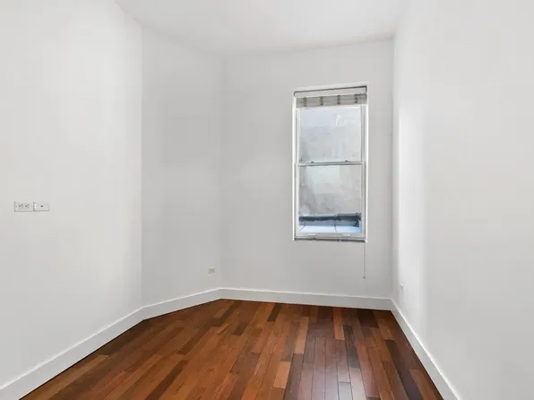 2350 Adam Clayton Powell Boulevard image 7 of 13