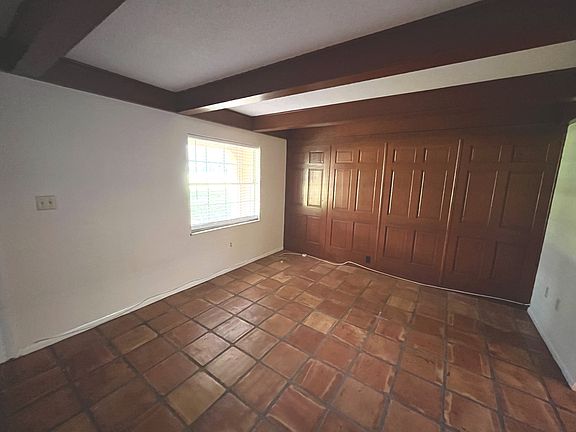 2nd image of 3104 Harrison Ave #D25-1