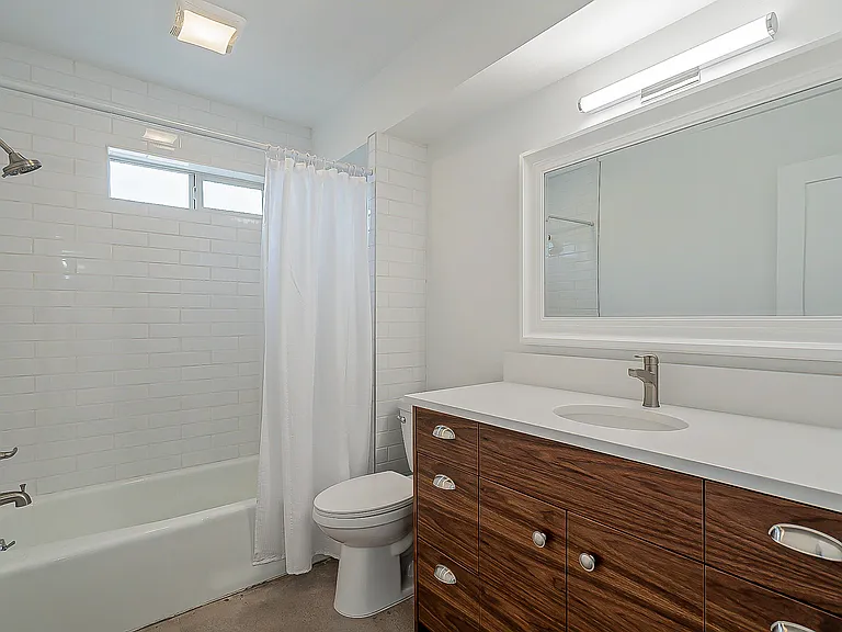 8707 E Wallen Ridge Dr — Photo 35
