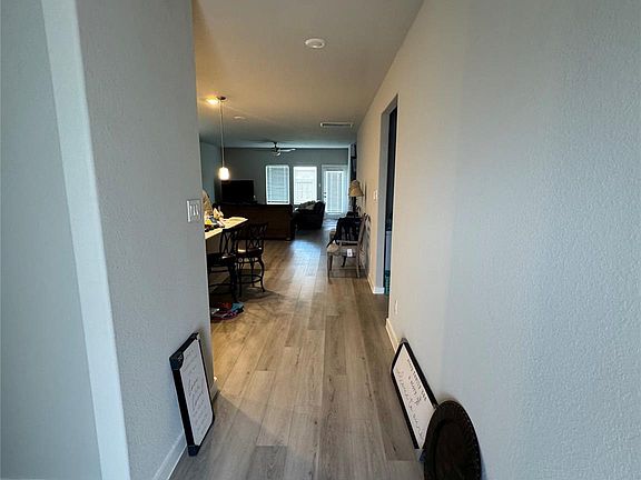 4th image of 2622 Homestead Ranch Ln