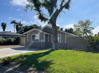 8069 Darryl St #B, Lemon Grove, CA 91945