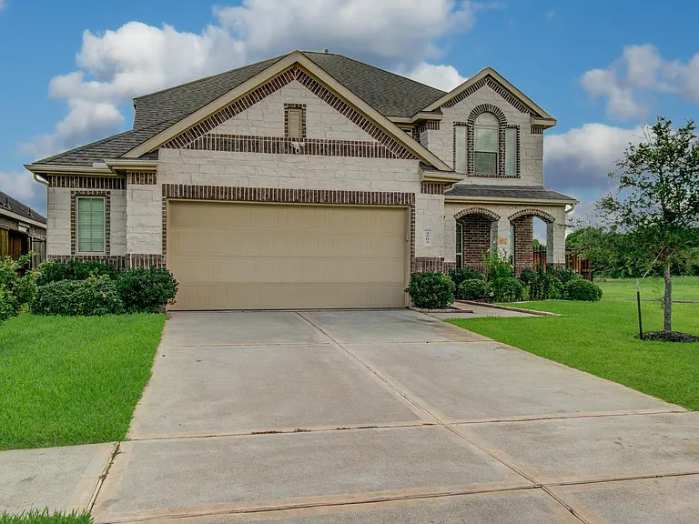 2202 Anzio Ct — Photo 4