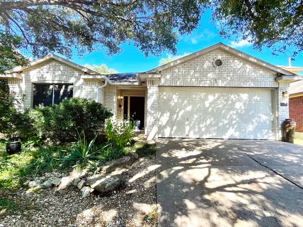 3100 Cohoba Dr, Austin, TX 78748