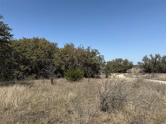 2nd image of N/a Wayland Ranches