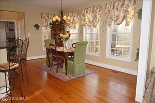 5th image of 8400 Jill Brenda Ct