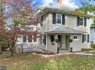 103 E Maple Rd, Linthicum, MD 21090