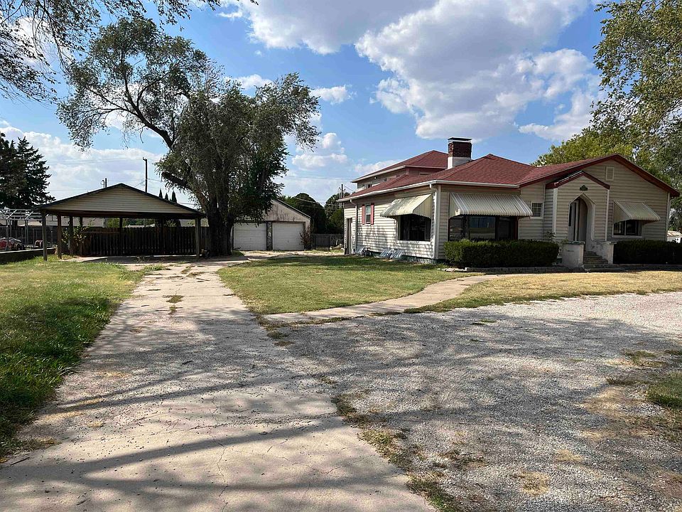 1st image of 2118 N A St