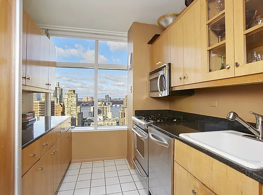 Rented by Stribling | media 3