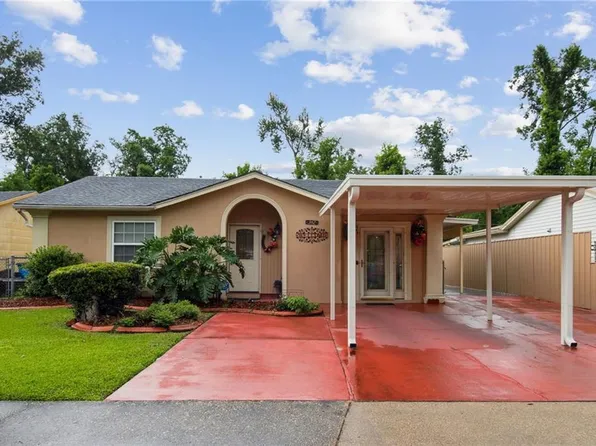 342 Boutte Estates Dr, Boutte, LA 70039