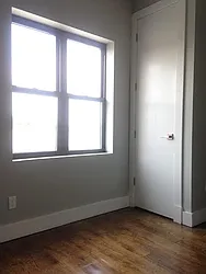 Rented by P Management