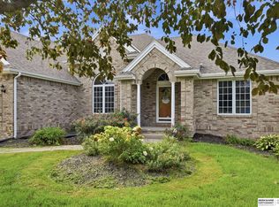 3904 S 184th Ave, Omaha, NE 68130