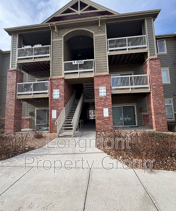 1st image of 804 Summer Hawk Dr Unit 9106