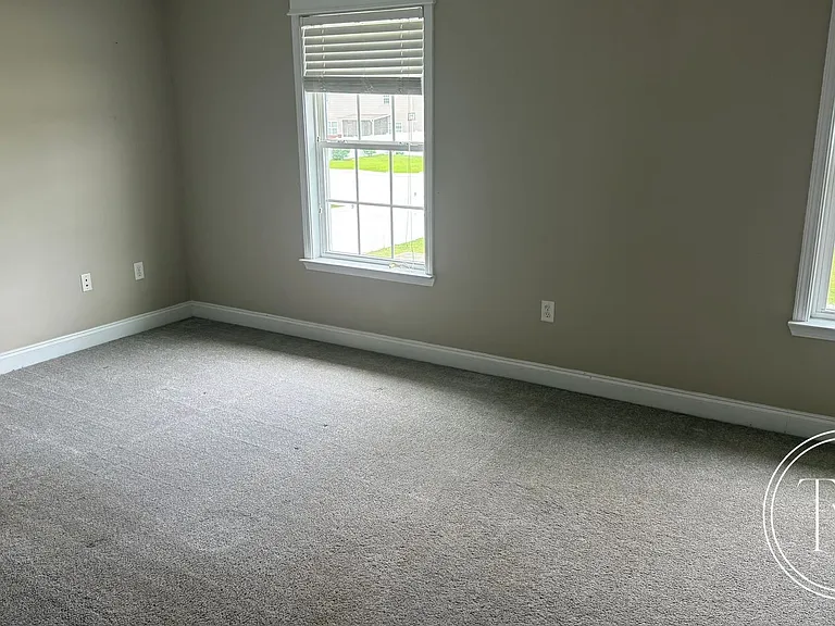 709 English Oak Dr — Photo 19
