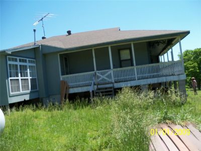 13382 Holmes Rd, Bentonville, AR, 72713