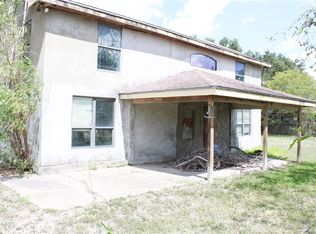 602 E Alice Ave, Kingsville, TX 78363