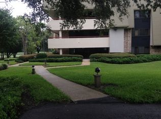 36750 Us Highway 19 UNIT 23-102, Palm Harbor, FL 34684