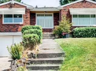 5231 S Bell St #1, Tacoma, WA 98408