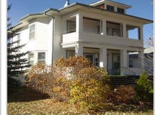 3212 Dillon Ave UNIT A, Cheyenne, WY 82001