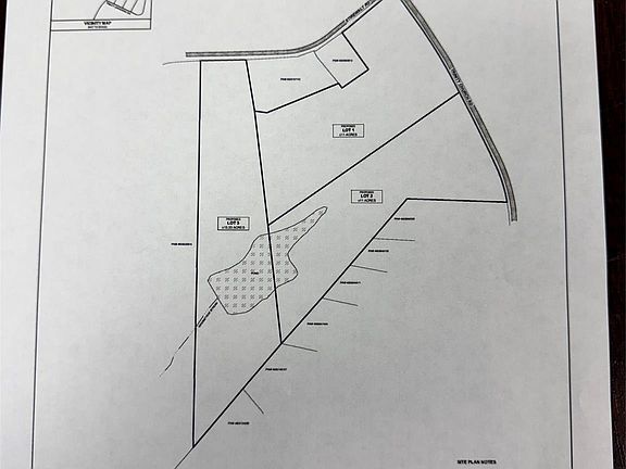 3rd image of 5049-2 Trinity Church Rd