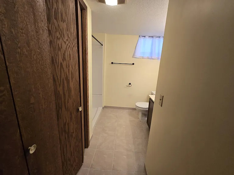 3232 Welcome Ave N — Photo 19