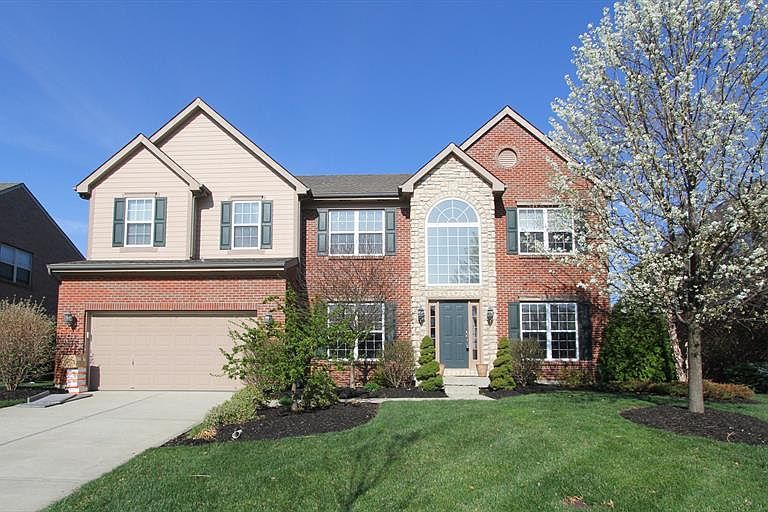 1st image of 7933 Royal Fern Ct