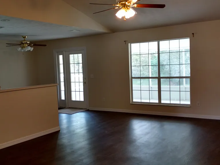13469 NW 135th Dr — Photo 5