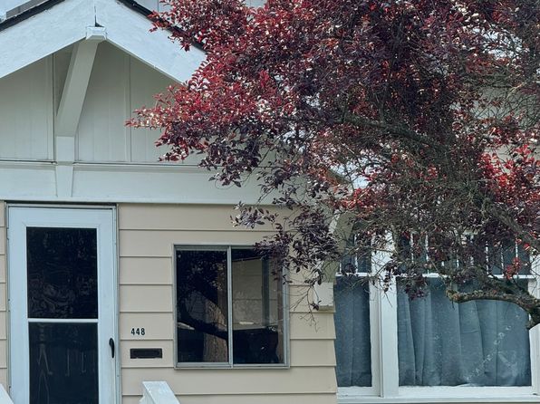 448 Karr Ave