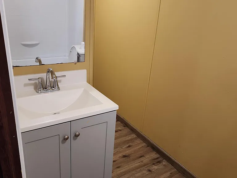 23744 Walker South Rd — Photo 12