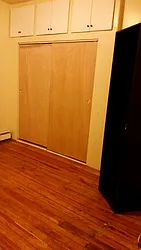 Rented by Richard Macias, LREB