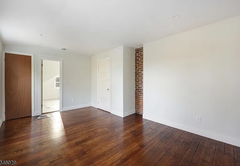 7 Olyphant Dr #2 — Photo 19