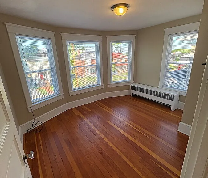 86 E Grattan St — Photo 26