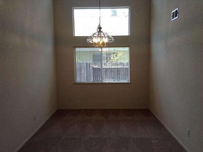 8547 Morning Skye Way — Photo 7