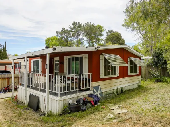 127 Phylis Court, Vallejo, CA 94590