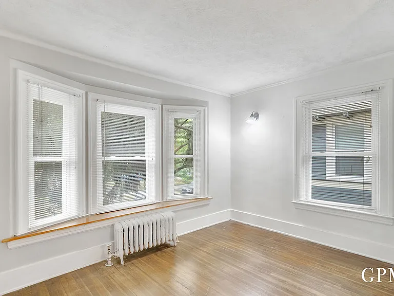 1400 Dunham St SE #2 — Photo 25
