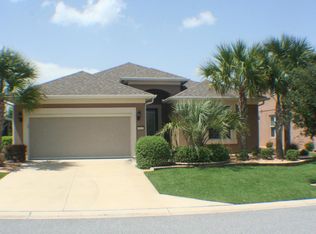 9103 SW 73rd Ln, Ocala, FL 34481