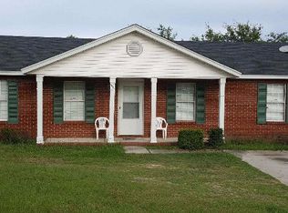 3464 McAlpine Dr, Augusta, GA 30906