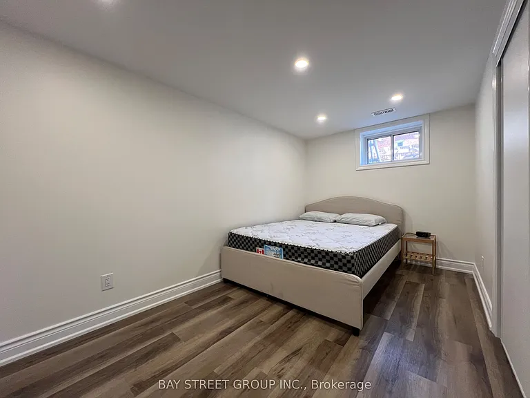 155 Roywood Dr #BASEMENT — Photo 5