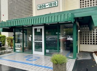 1810 S 118th St APT 401, Seattle, WA 98168