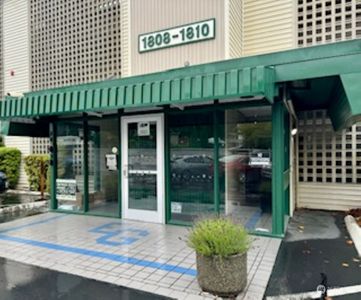 1810 S 118th #401, Seattle, WA, 98168