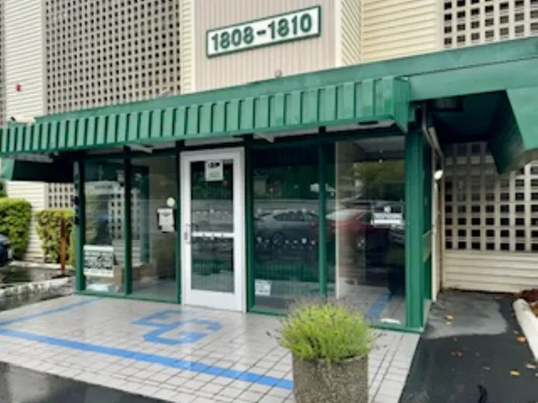 1810 S 118th #401, Seattle, WA 98168