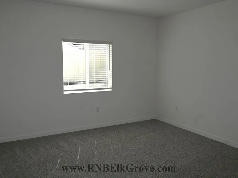 8855 Sebago Way — Photo 10